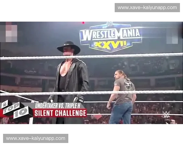 摔跤赛事转会:换血背后的商业与情感密码 摔跤赛事转会:换血背后的商业与情感密码