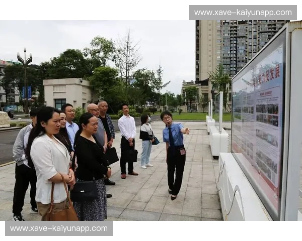 中冠新闻：与时代同行的新闻力量