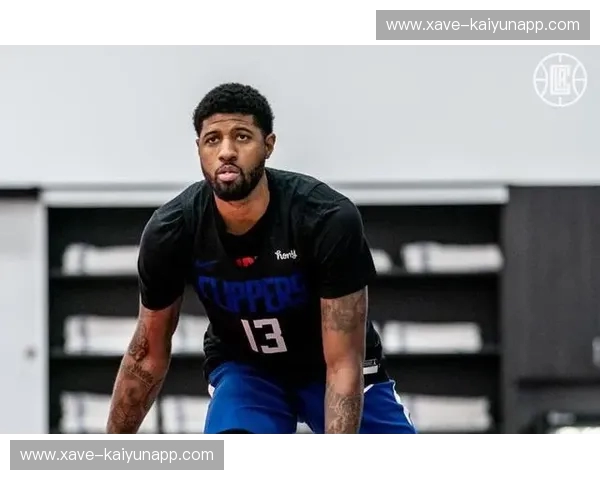 资讯快船——把世界新闻装进行动口袋 资讯快船——把世界新闻装进行动口袋