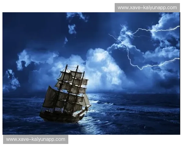 绝响与新生：重回2015，那一场打碎时空的刺船史诗