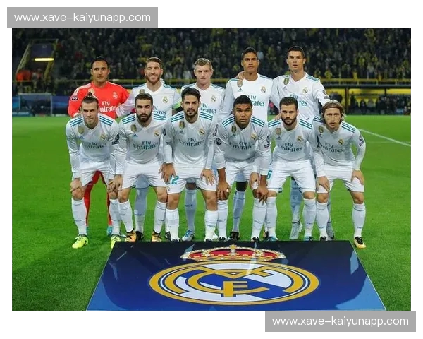 欧冠巅峰！皇马vs拜仁时间锁定，这不仅仅是一场球赛，更是足球之神的旨意