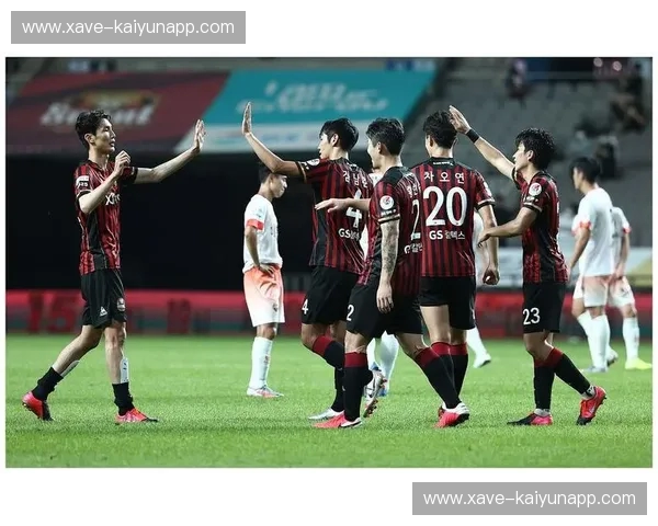 绿茵逐梦，山海之约：冈山绿雉与山形山神的宿命博弈