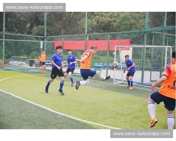 绿茵史诗:荷兰vs巴西经典战役集锦,激情碰撞点燃足球狂潮 绿茵史诗:荷兰vs巴西经典战役集锦,激情碰撞点燃足球狂潮